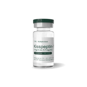 Kisspeptin-10