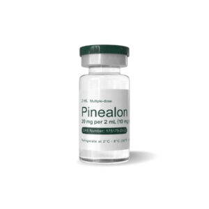 Pinealon