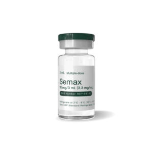 Semax