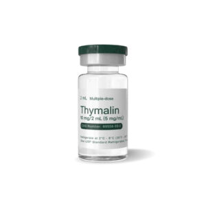 Thymalin